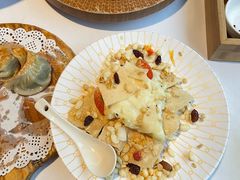 -樽宴酒楼·地道川菜·品质聚会·生日宴请