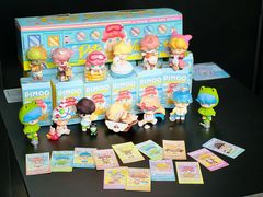 -泡泡玛特POPMART(苏州诚品生活店)