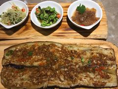 -大丰收·蛙功夫(晋江万达店)