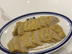 -肥小福·烧鹅专门店(环宇荟店)