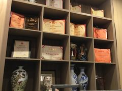 -安泰楼·佛跳墙创始人·传统闽味早茶·酒楼(三坊七巷闽菜地标店)