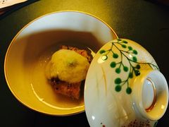 -料亭菊水楼