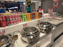 -玫瑰花园自助烤肉(顺义鑫海韵通店)