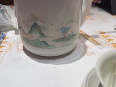 -南昌大饭店·非遗南昌菜(万寿宫店)