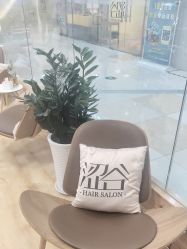 -涩谷· Hair Salon