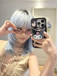 -YESIDO椰岛造型