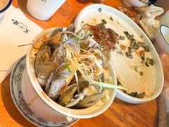 -宋小谨·泉州菜(西沙湾店)
