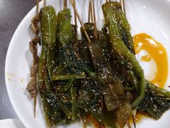 -华兴街煎蛋面(总店)