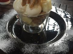 -哈根达斯(美罗城店)
