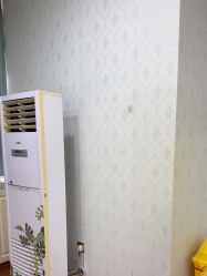 -武汉五洲整形外科医院