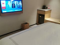 -杭州西湖仁和饭店(湖滨银泰in77店)
