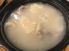 -翅客(紫金大街店)