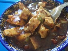 -刘老虎肉丸糊辣汤(总店)