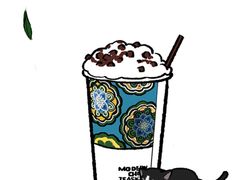 -茶颜悦色(登高路上店)