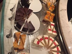 -Lady M Cake Boutique(麦迪逊大道店)
