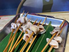 -蛙宴·美蛙火锅基地(万象城店)