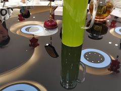 -味钱塘·钱塘渔鲜·地道江浙菜(宋城店)