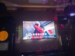 -佰迪乐KTV(江北丰宝商业城店)