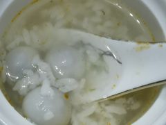 -上海老站(徐家汇店)