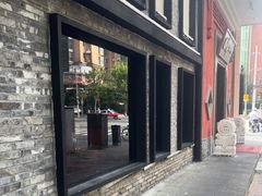 -湘轩·土菜研究院(光大店)