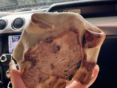 -四厂烤包子(国棉家属院店)