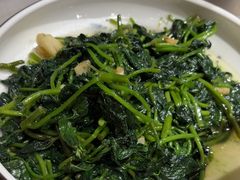 -小财神·老派赣州菜·中华美食地标(第五大道店)