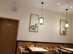 -朱鸿兴面馆(镇湖店)