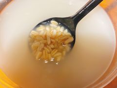 -马三洋芋片(兰州总店)