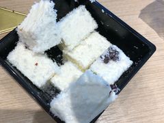 -UH祐禾(光谷世界城店)