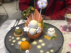 -哈根达斯(虹口店)
