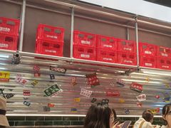 -堂堂小伙夫·辽宁小吃大排档(京西大悦城店)