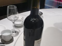 -眉州东坡(北苑华贸店)
