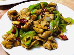 -林之六八·6886大连老菜馆