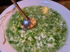 -应天大明王朝·南京菜(中山陵店)