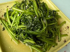 -良泉足疗