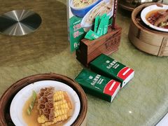 -有心德(麦地店)