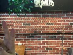-机械师超级密室(大唐西市店)