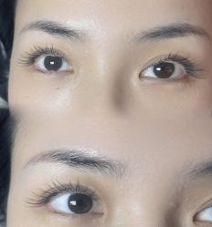 -丽尔美睫