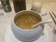 -得丘礼享谷·玉兰苑