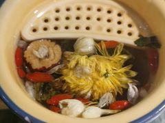 -姐夫的小菜(新中关购物中心店)