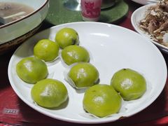 -云生海鲜楼