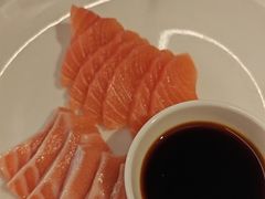 -碧涛阁·泡泡海洋·汤泉洗浴(王府花园店)