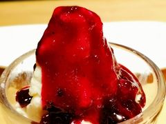 -西北45°(世茂广场店)
