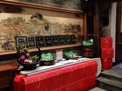 -宋宴(虎跑店)