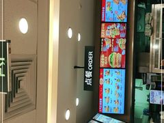 -德克士(西山店)