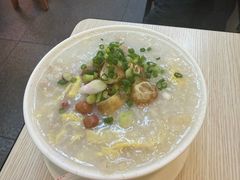 -味先肠粉(珠光路店)