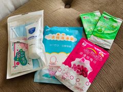 -北京园博大酒店