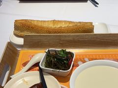 -眉州东坡(通州店)