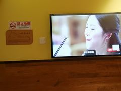 -西贝(六里桥旗舰店)