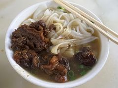 -海幢瑞芳饮食店